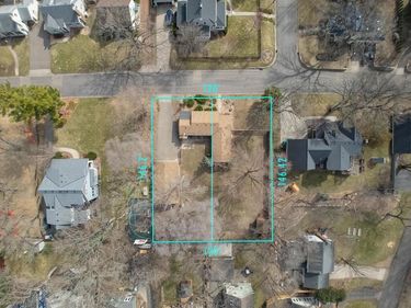 4152 Brunswick Avenue S, Saint Louis Park, MN 55416