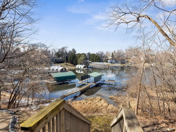 3535 Ivy Place , Wayzata, MN 55391