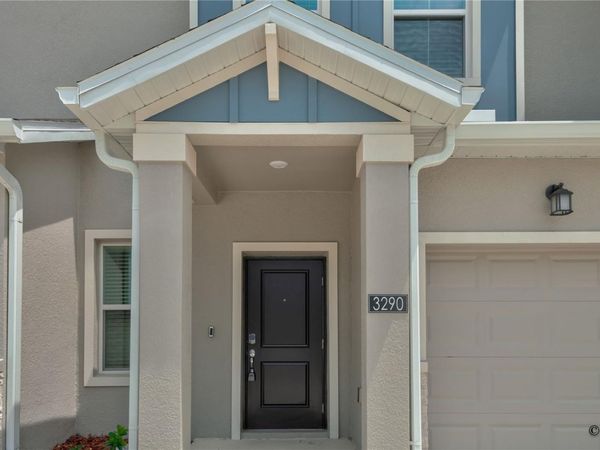 3290 LAURENT LOOP, DAVENPORT, FL 33837