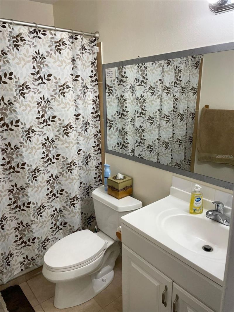 2725 Hidden Lake Boulevard , Unit C, Sarasota, FL 34237 Photo