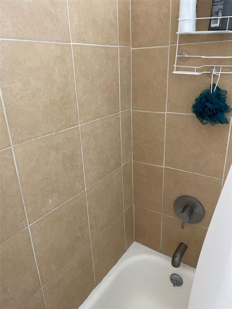 2725 Hidden Lake Boulevard , Unit C, Sarasota, FL 34237 Photo