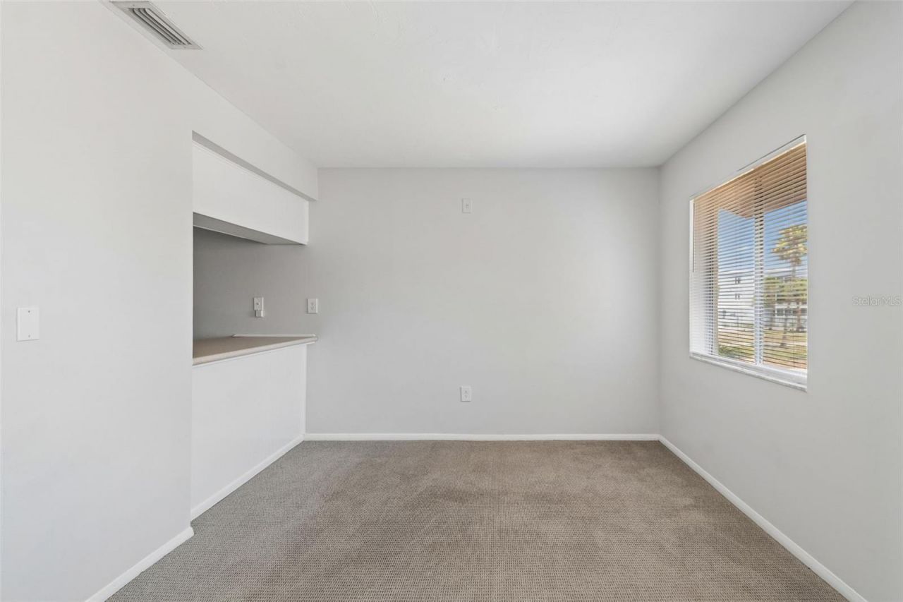 2725 Hidden Lake Boulevard, Unit C, Sarasota, FL 34237 Photo