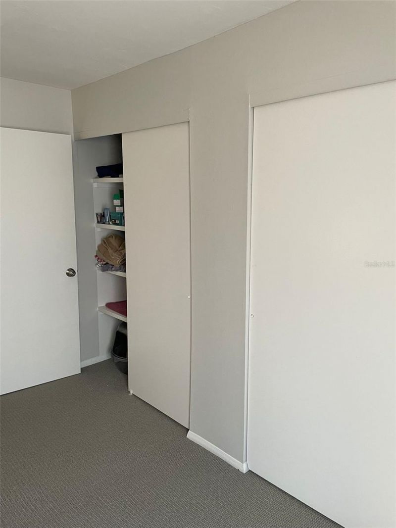 2725 Hidden Lake Boulevard , Unit C, Sarasota, FL 34237 Photo