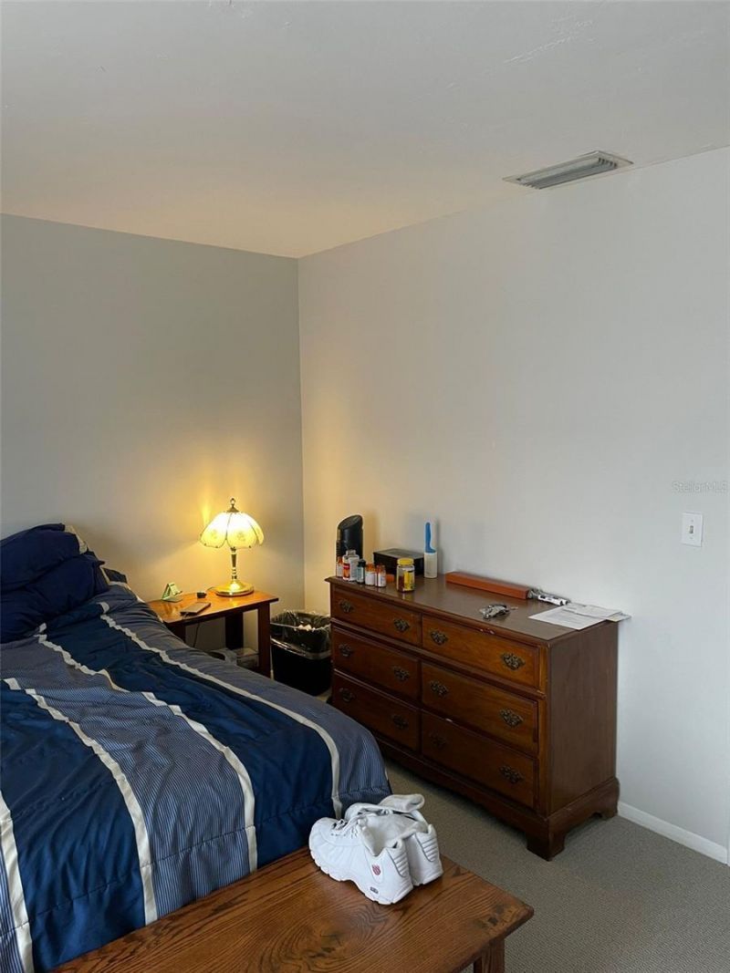 2725 Hidden Lake Boulevard , Unit C, Sarasota, FL 34237 Photo