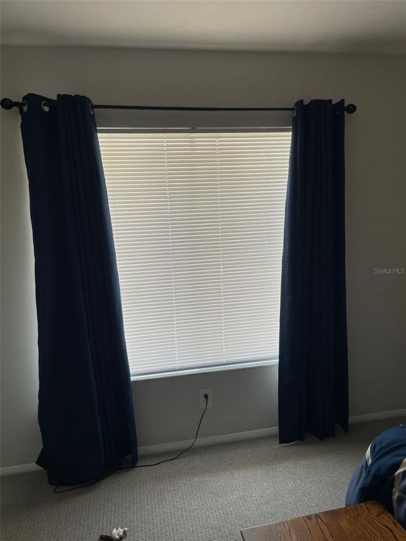 2725 Hidden Lake Boulevard , Unit C, Sarasota, FL 34237 Photo