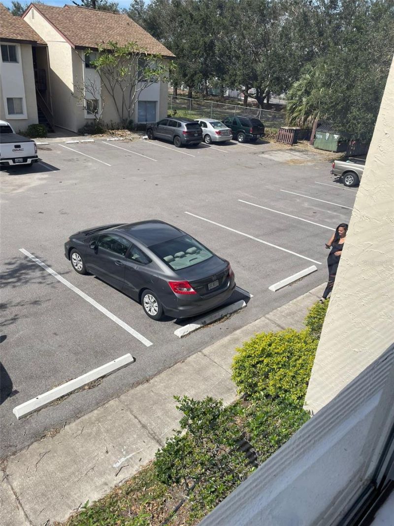 2725 Hidden Lake Boulevard , Unit C, Sarasota, FL 34237 Photo