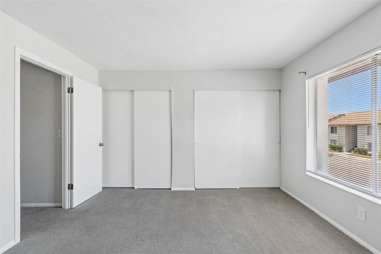2725 Hidden Lake Boulevard, Unit C, Sarasota, FL 34237 Photo
