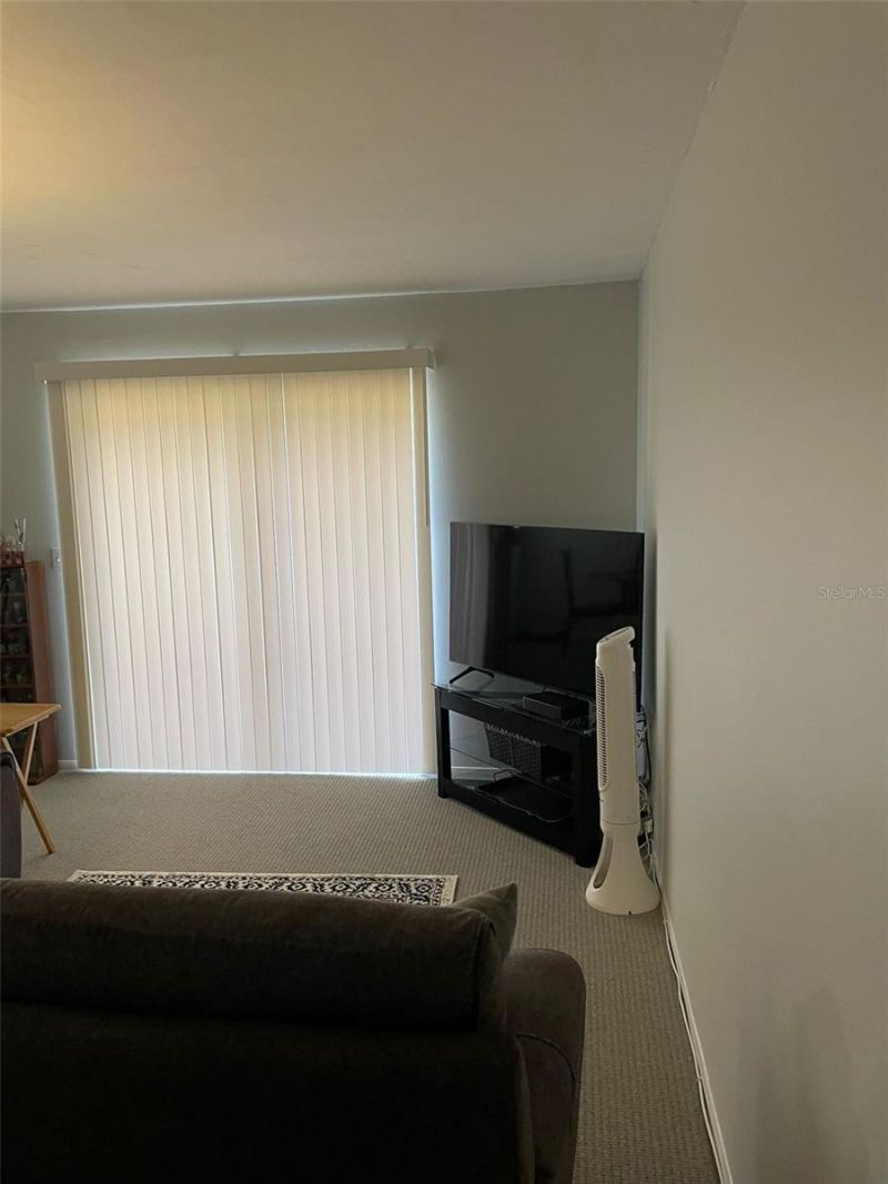 2725 Hidden Lake Boulevard , Unit C, Sarasota, FL 34237 Photo