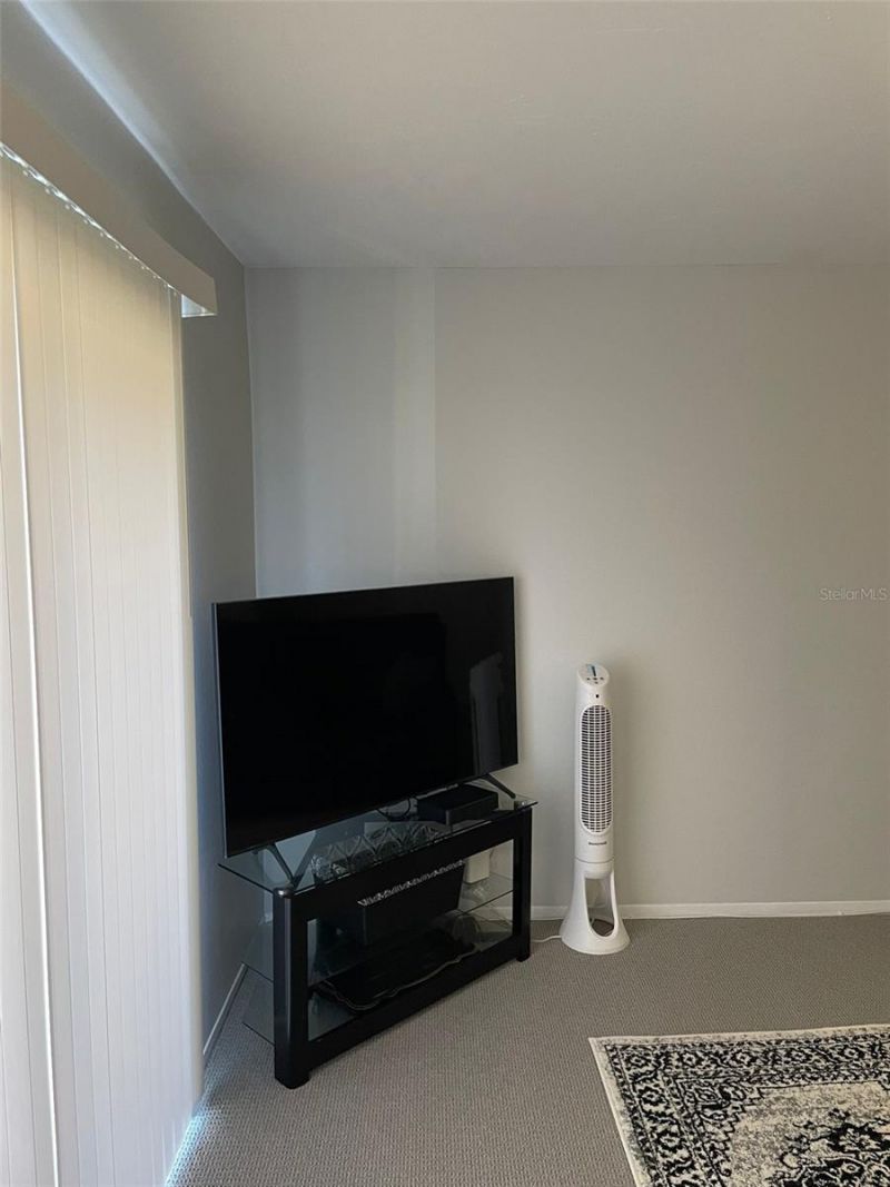 2725 Hidden Lake Boulevard , Unit C, Sarasota, FL 34237 Photo