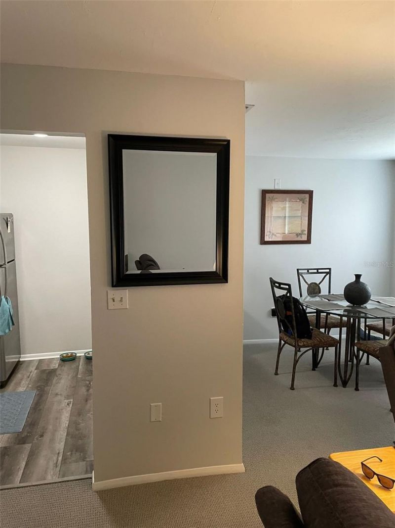 2725 Hidden Lake Boulevard , Unit C, Sarasota, FL 34237 Photo