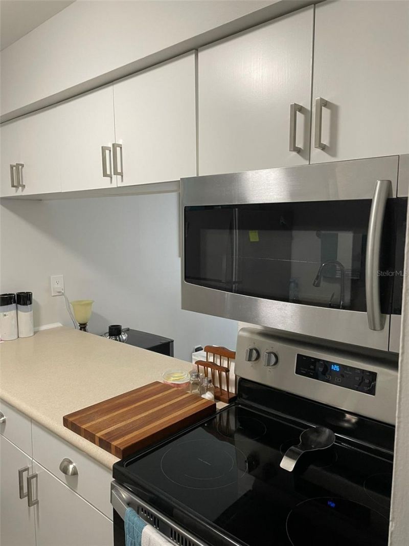 2725 Hidden Lake Boulevard , Unit C, Sarasota, FL 34237 Photo