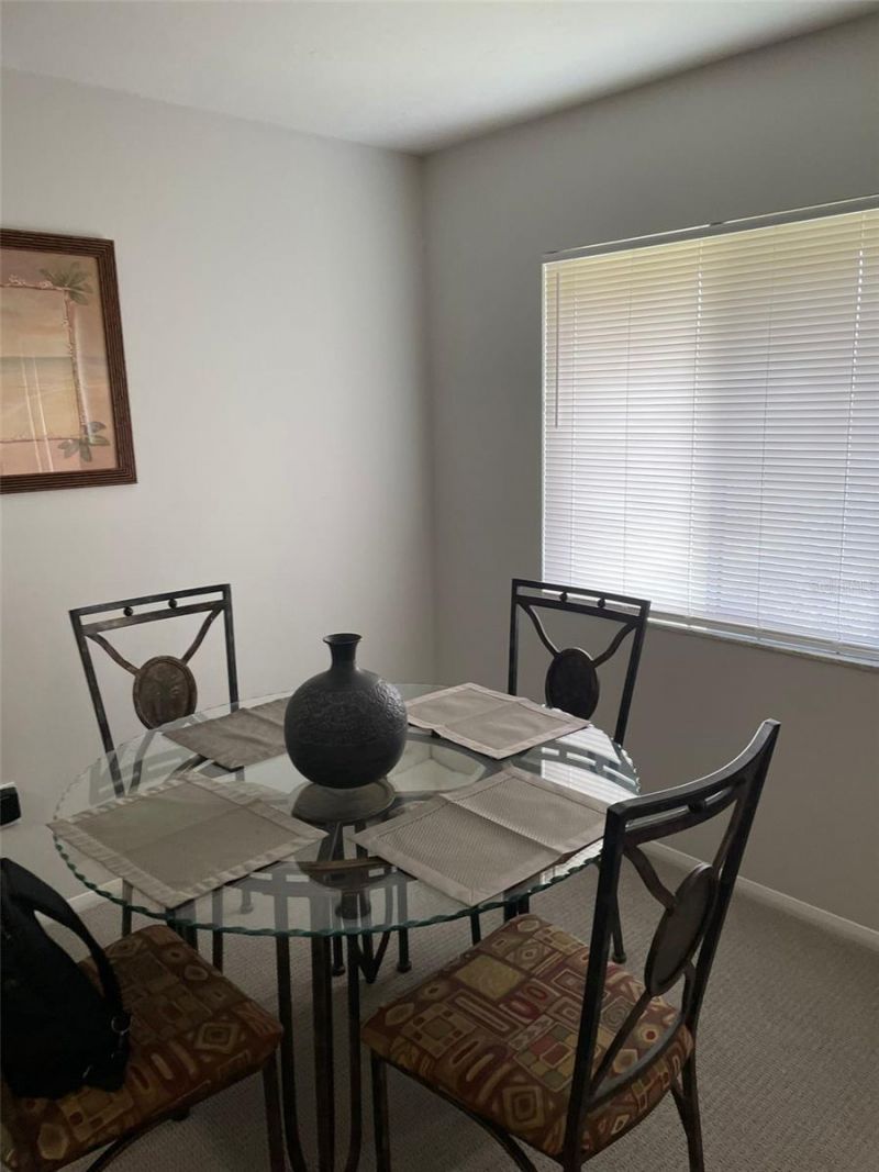 2725 Hidden Lake Boulevard , Unit C, Sarasota, FL 34237 Photo
