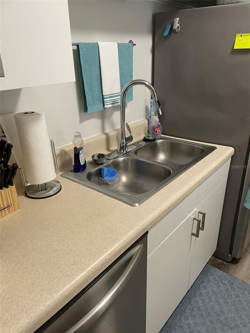 2725 Hidden Lake Boulevard , Unit C, Sarasota, FL 34237 Photo