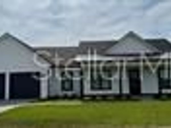 1787 LAKEHILL DRIVE , WINTER HAVEN, FL 33884