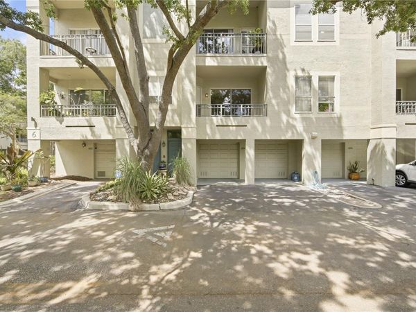 604 SEASCAPE WAY , TAMPA, FL 33602