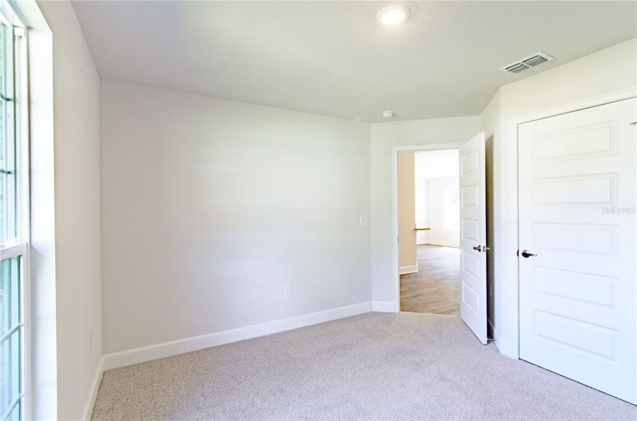 79 Slumber Meadow Trail , Palm Coast, FL 32164 Photo