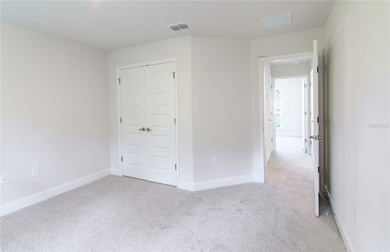 79 Slumber Meadow Trail , Palm Coast, FL 32164 Photo