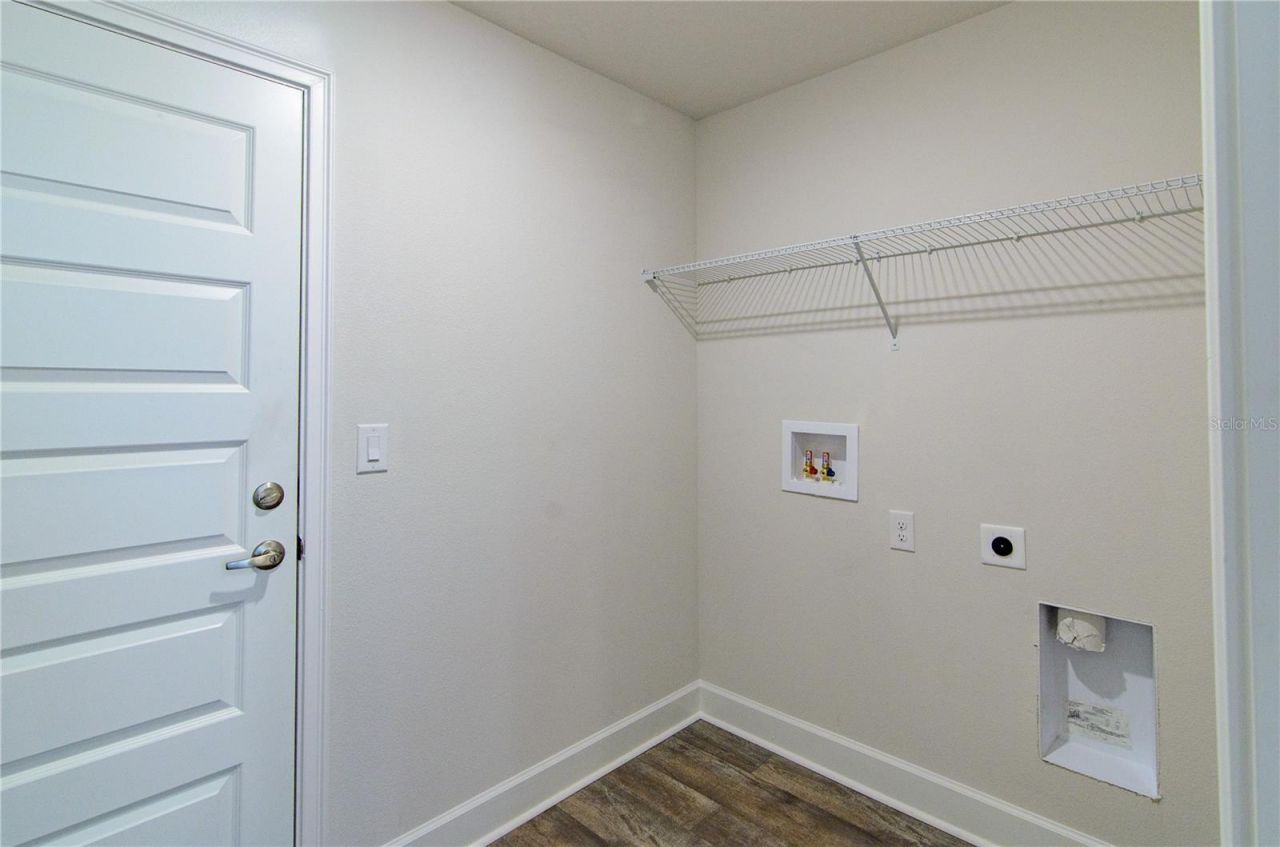 79 Slumber Meadow Trail , Palm Coast, FL 32164 Photo