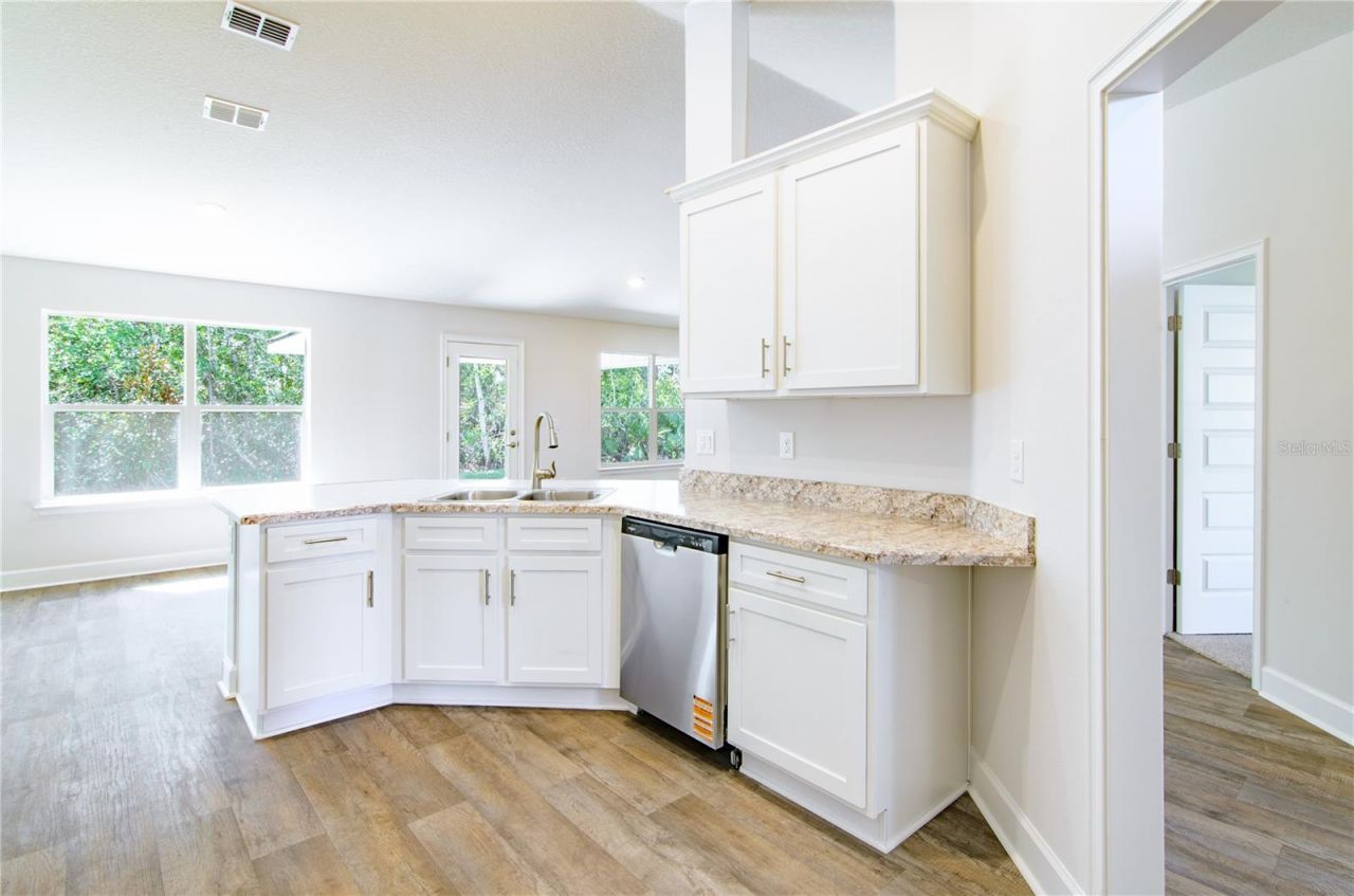 79 Slumber Meadow Trail , Palm Coast, FL 32164 Photo