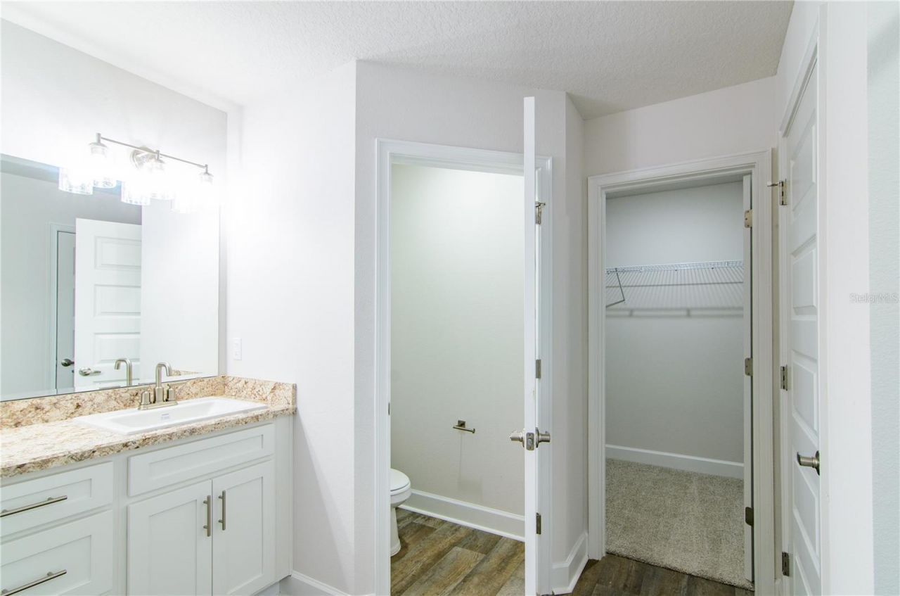 79 Slumber Meadow Trail , Palm Coast, FL 32164 Photo