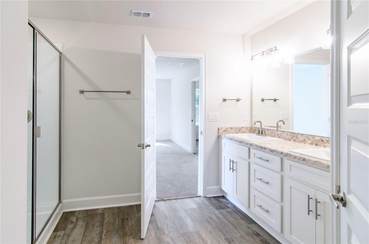 79 Slumber Meadow Trail , Palm Coast, FL 32164 Photo