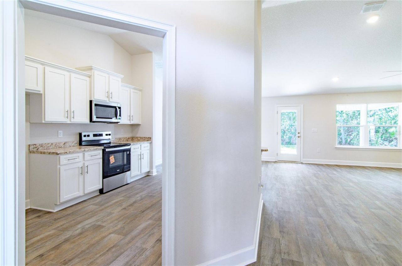 79 Slumber Meadow Trail , Palm Coast, FL 32164 Photo