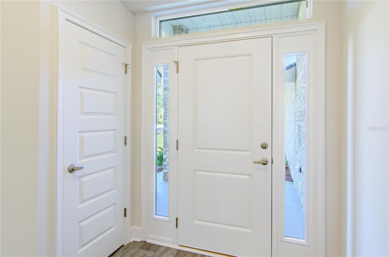 79 Slumber Meadow Trail , Palm Coast, FL 32164 Photo