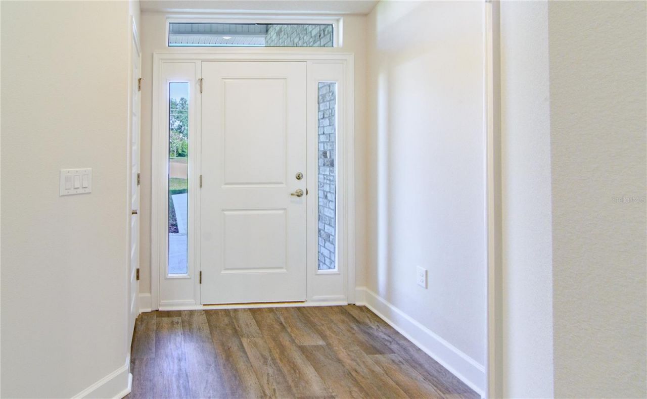 79 Slumber Meadow Trail , Palm Coast, FL 32164 Photo