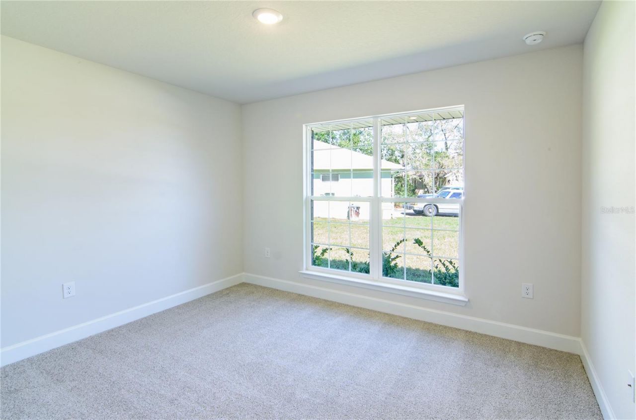 79 Slumber Meadow Trail , Palm Coast, FL 32164 Photo