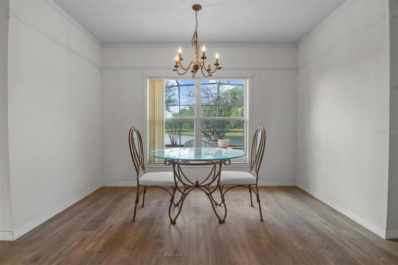 5500 Willow Bend Trail, Kissimmee, FL 34758 Photo