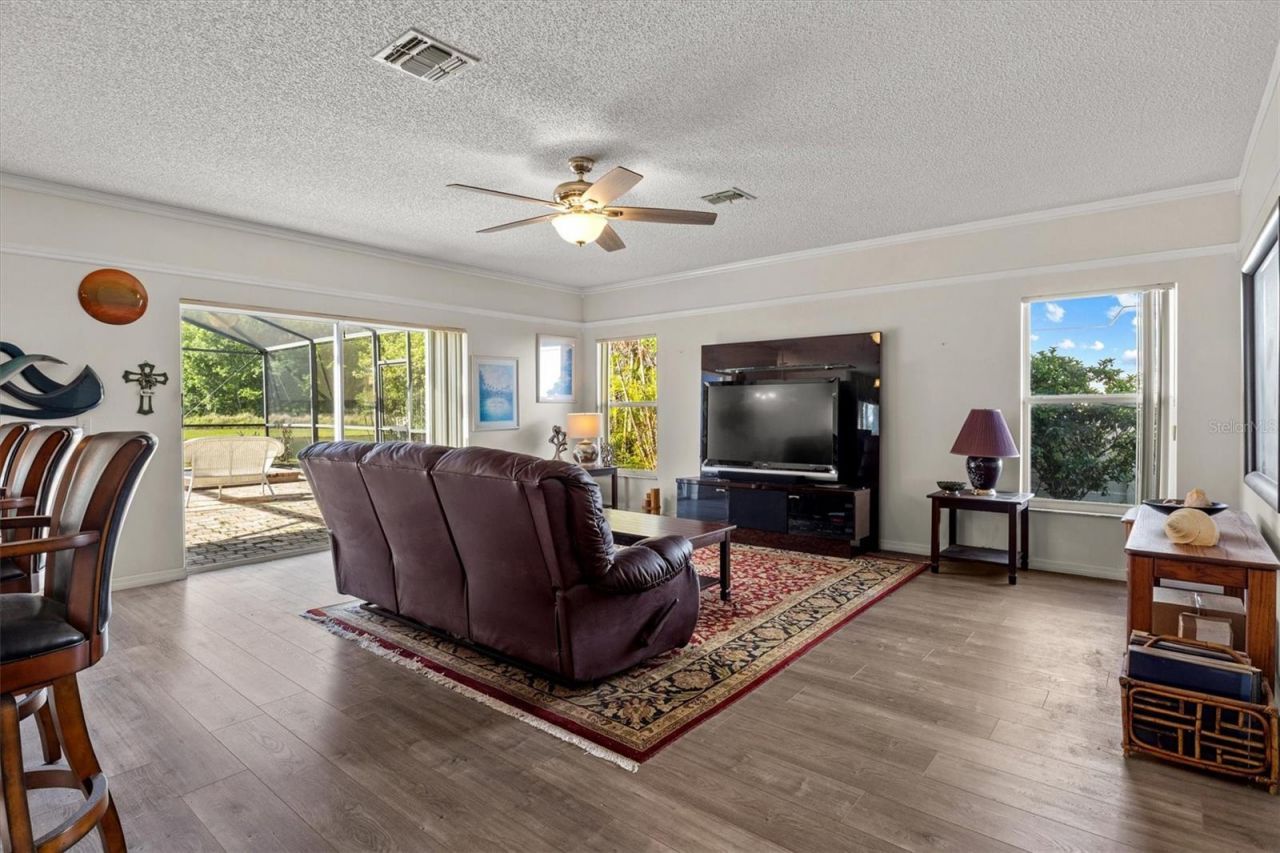 5500 Willow Bend Trail, Kissimmee, FL 34758 Photo