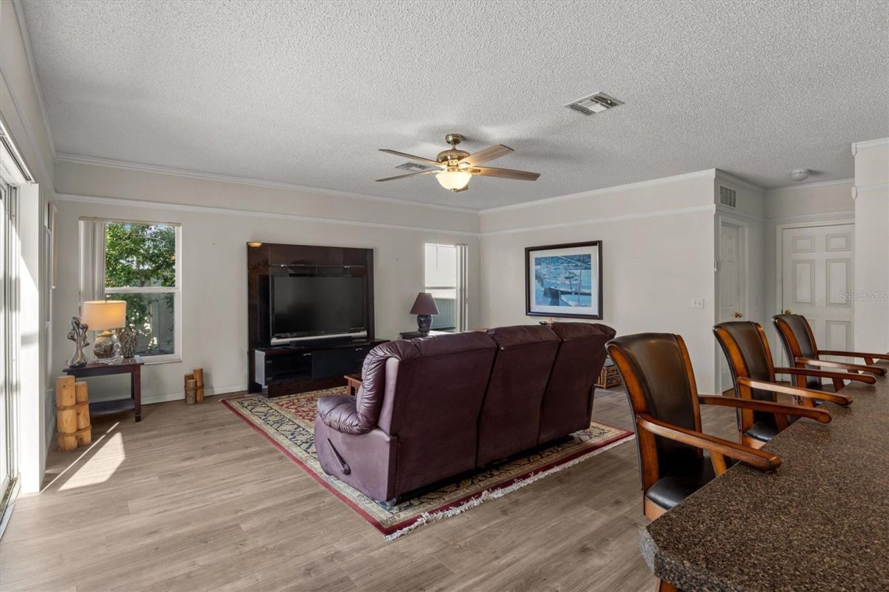 5500 Willow Bend Trail, Kissimmee, FL 34758 Photo