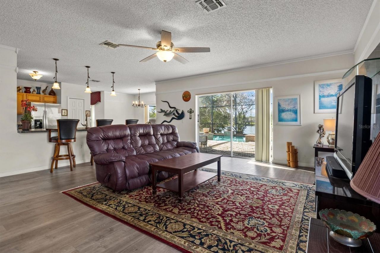 5500 Willow Bend Trail, Kissimmee, FL 34758 Photo