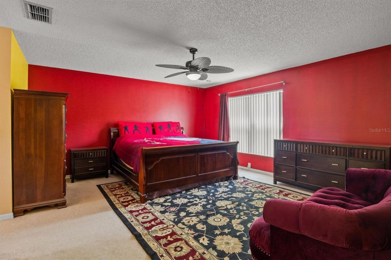 5500 Willow Bend Trail, Kissimmee, FL 34758 Photo