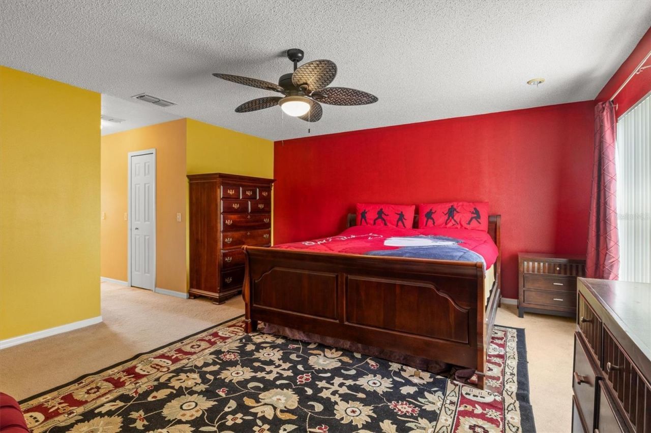 5500 Willow Bend Trail, Kissimmee, FL 34758 Photo