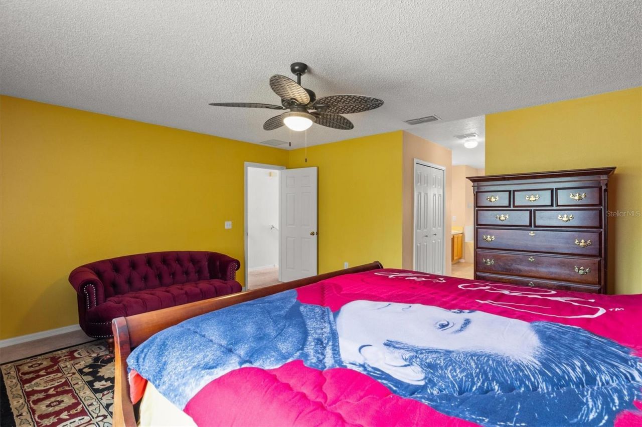 5500 Willow Bend Trail, Kissimmee, FL 34758 Photo