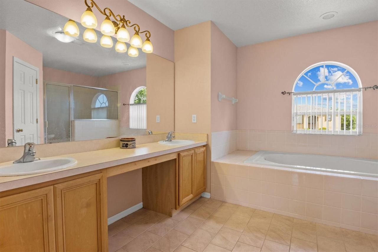 5500 Willow Bend Trail, Kissimmee, FL 34758 Photo