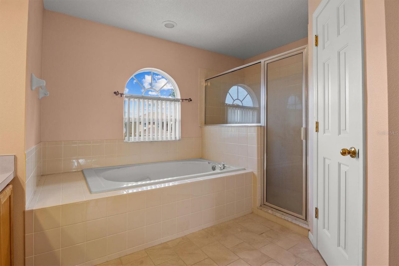 5500 Willow Bend Trail, Kissimmee, FL 34758 Photo