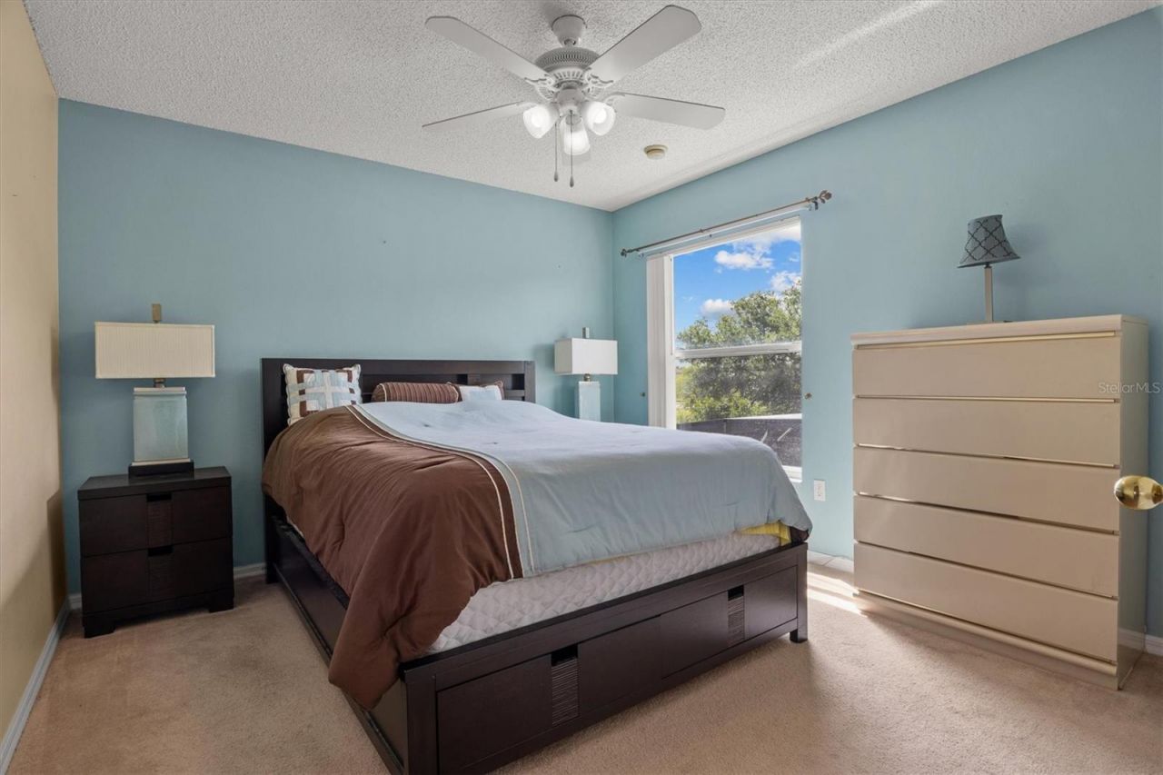 5500 Willow Bend Trail, Kissimmee, FL 34758 Photo