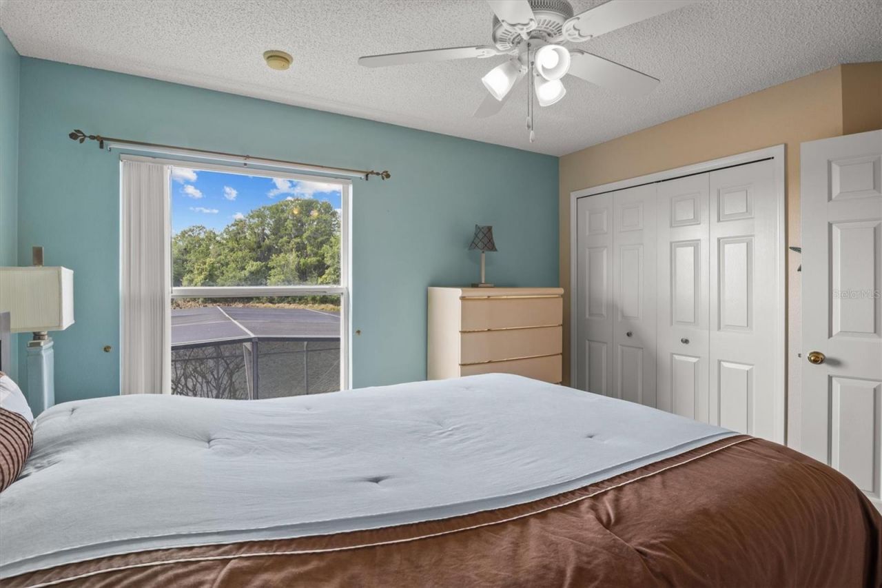 5500 Willow Bend Trail, Kissimmee, FL 34758 Photo