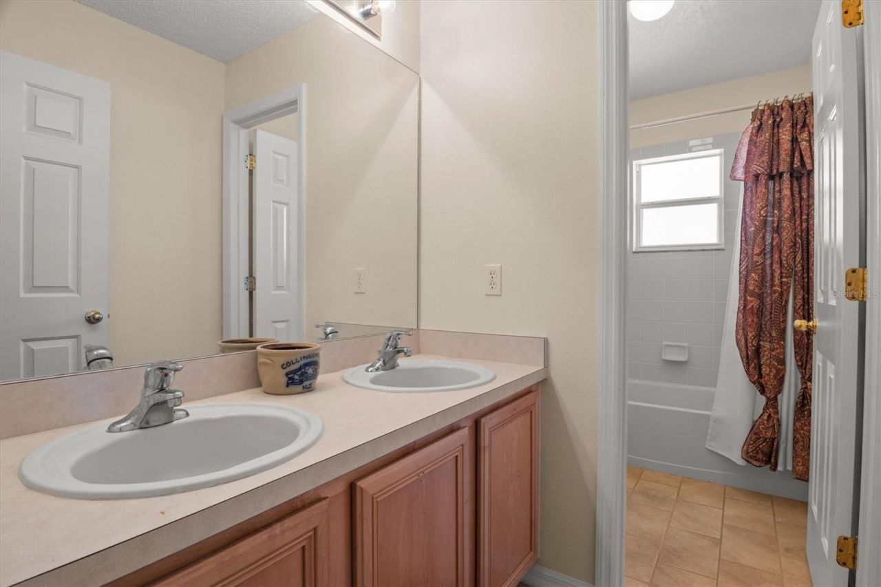 5500 Willow Bend Trail, Kissimmee, FL 34758 Photo