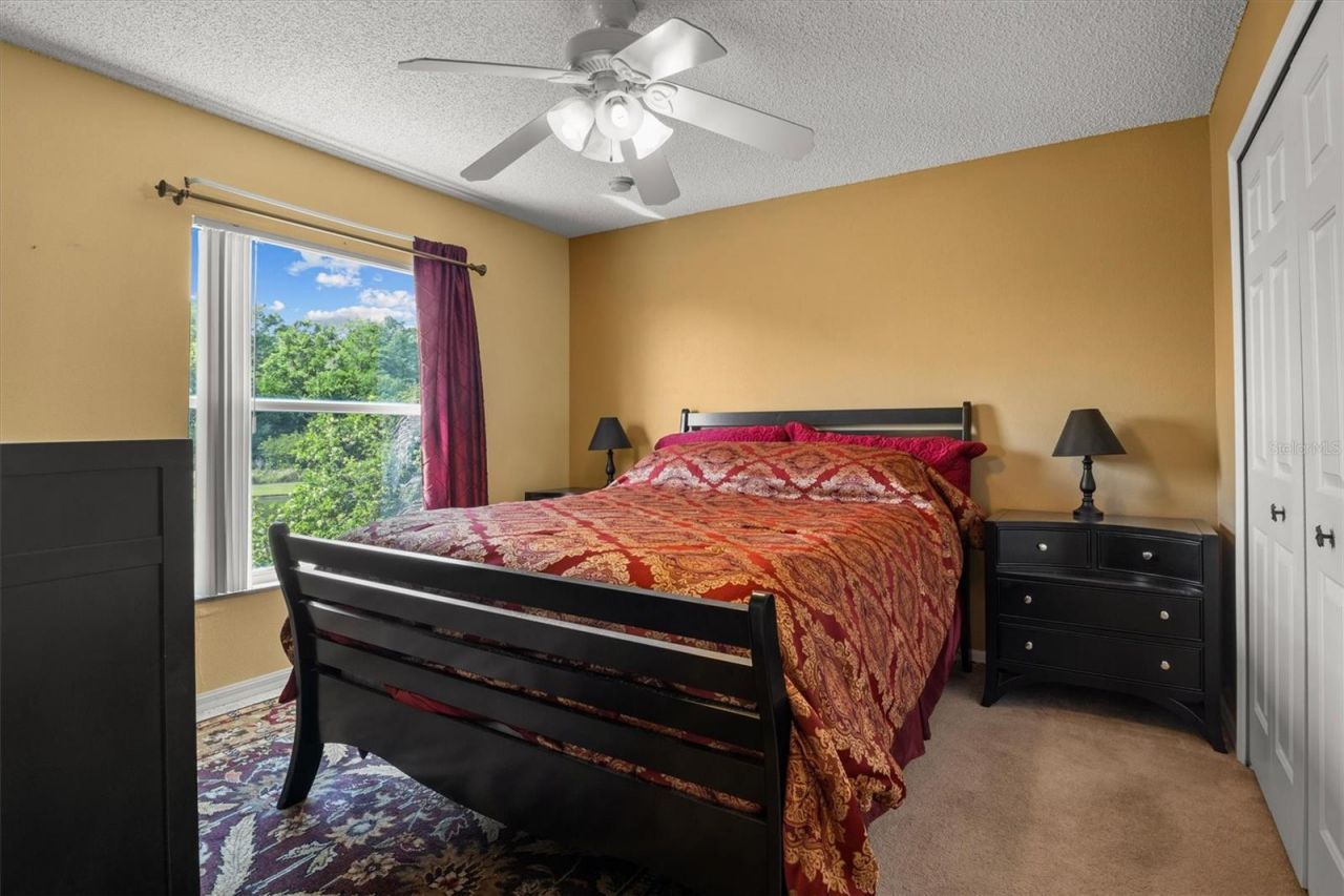 5500 Willow Bend Trail, Kissimmee, FL 34758 Photo