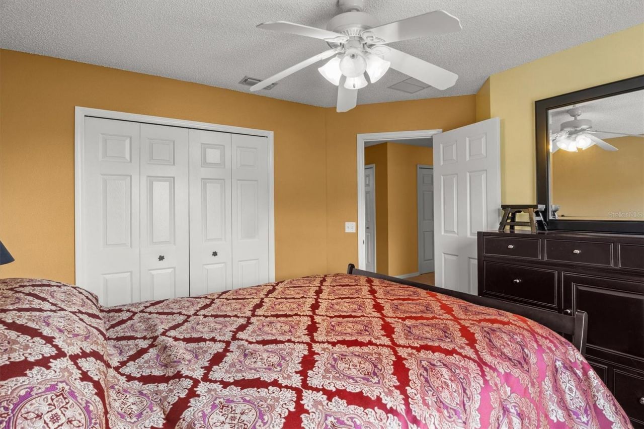 5500 Willow Bend Trail, Kissimmee, FL 34758 Photo