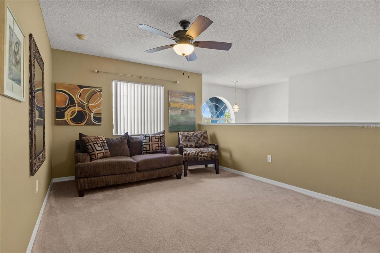 5500 Willow Bend Trail, Kissimmee, FL 34758 Photo