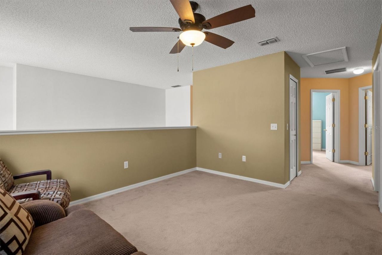 5500 Willow Bend Trail, Kissimmee, FL 34758 Photo