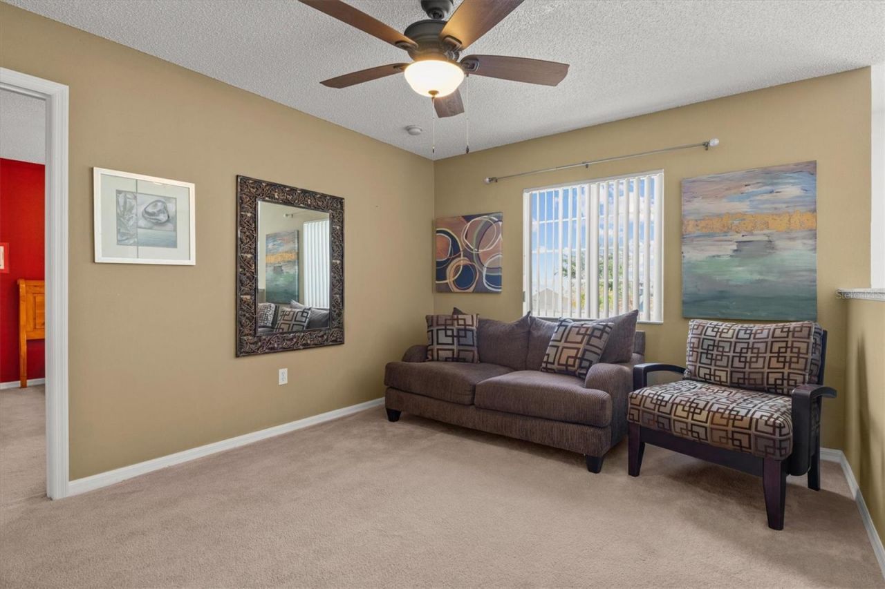 5500 Willow Bend Trail, Kissimmee, FL 34758 Photo