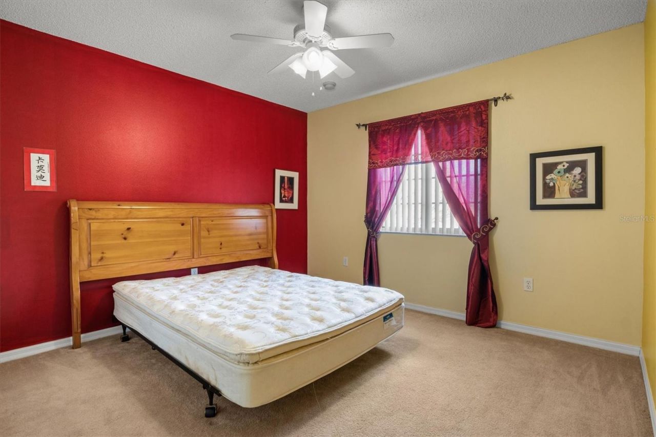 5500 Willow Bend Trail, Kissimmee, FL 34758 Photo