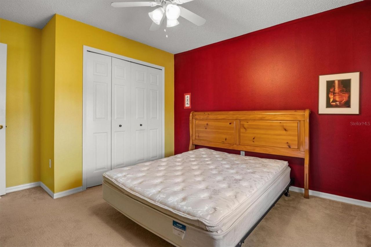 5500 Willow Bend Trail, Kissimmee, FL 34758 Photo