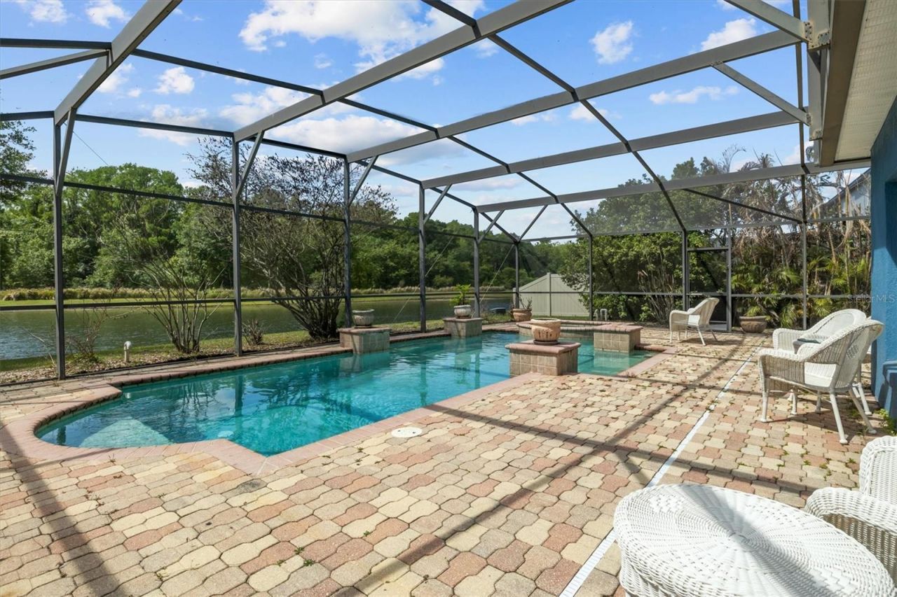 5500 Willow Bend Trail, Kissimmee, FL 34758 Photo