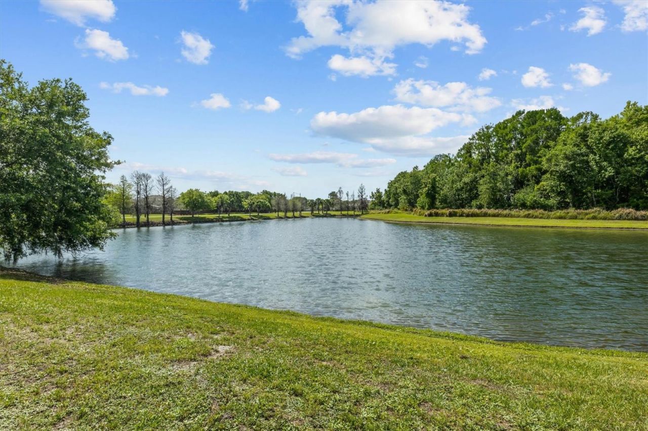 5500 Willow Bend Trail, Kissimmee, FL 34758 Photo